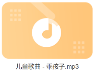 C:\Users\王宇\AppData\Roaming\Tencent\Users\625592238\QQ\WinTemp\RichOle\YDHHYW1_A7H2$$MUJ}OW8%C.png